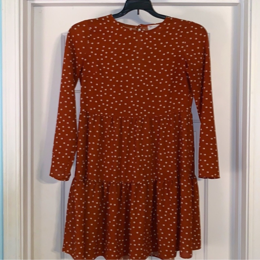 ASOS DRESS💋EUC - Picture 5 of 11